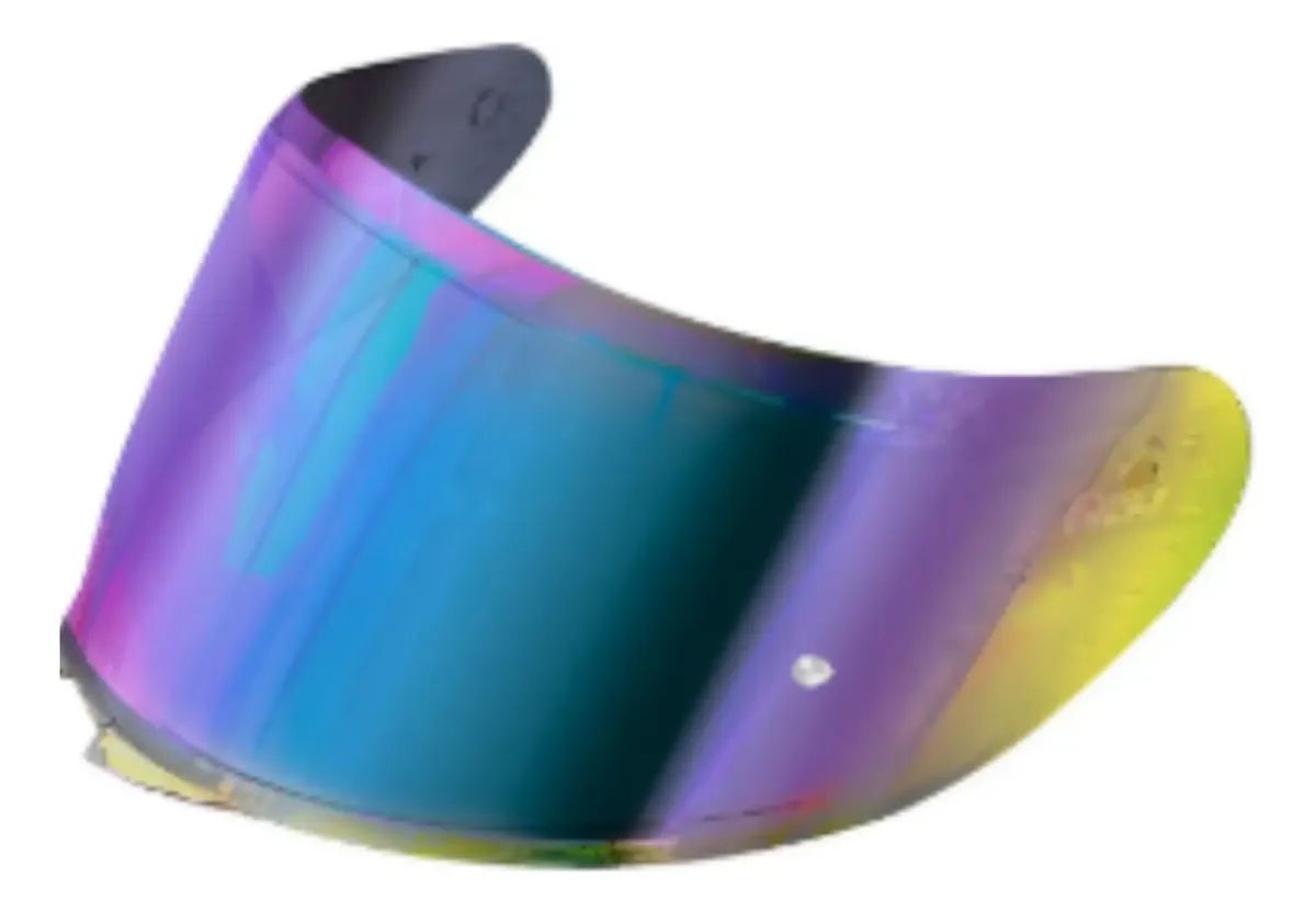 Narigueira Universal Ajustável para Capacete