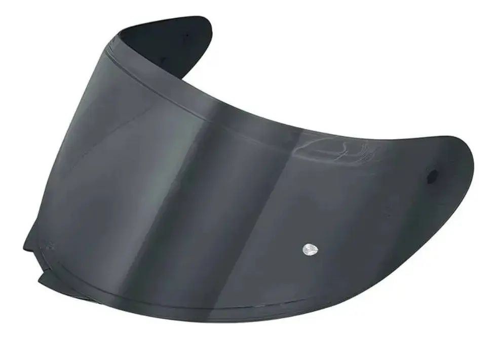 Viseira Fumê para Capacete